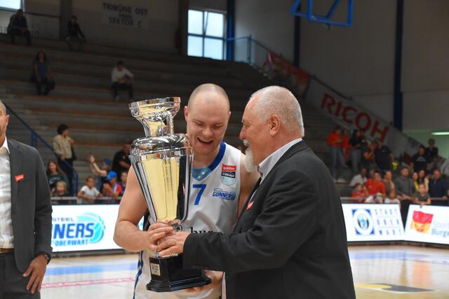 Foto: Michael Strini