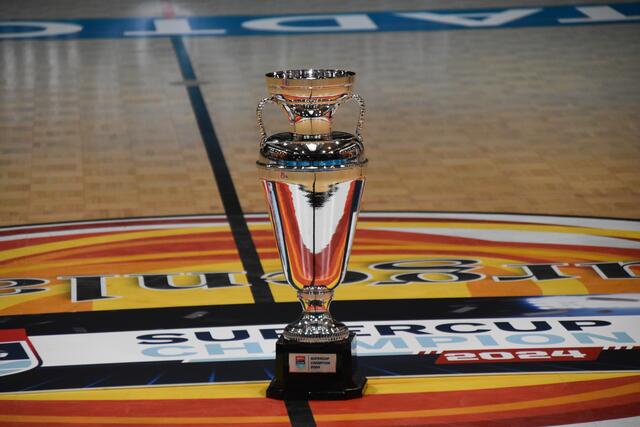 Foto: Michael Strini