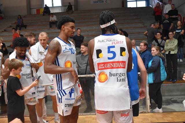 Foto: Michael Strini