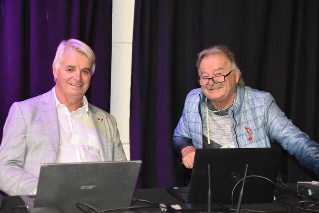 Foto: Michael Strini