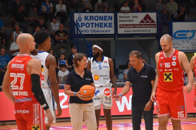 Foto: Michael Strini