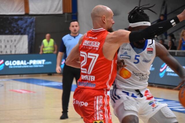 Foto: Michael Strini