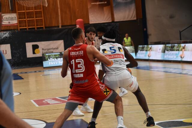 Foto: Michael Strini