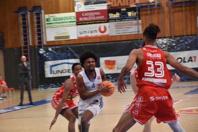 Foto: Michael Strini