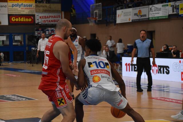 Foto: Michael Strini