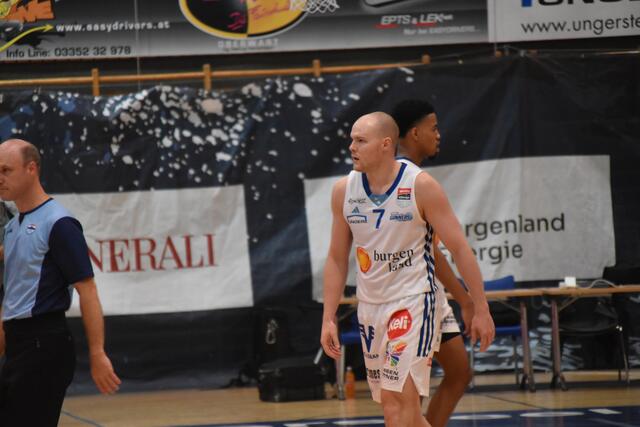 Foto: Michael Strini