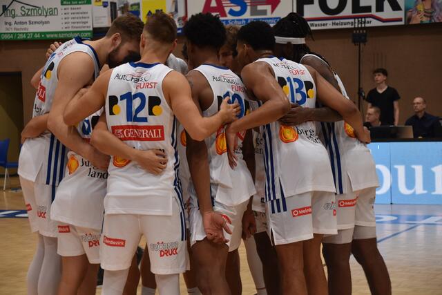 Foto: Michael Strini