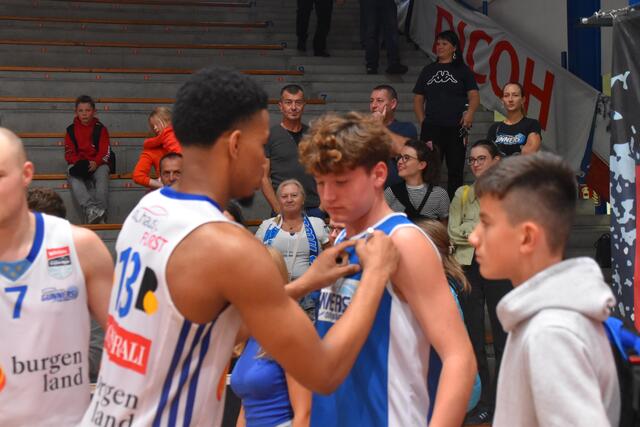 Foto: Michael Strini