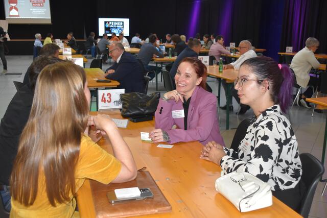 Foto: Michael Strini