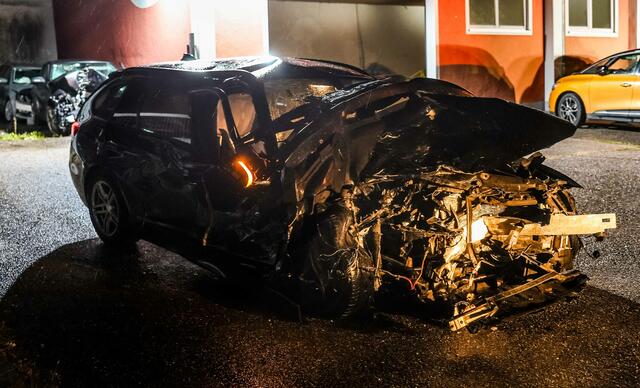 Foto: Pressefoto Scharinger/Daniel Scharinger