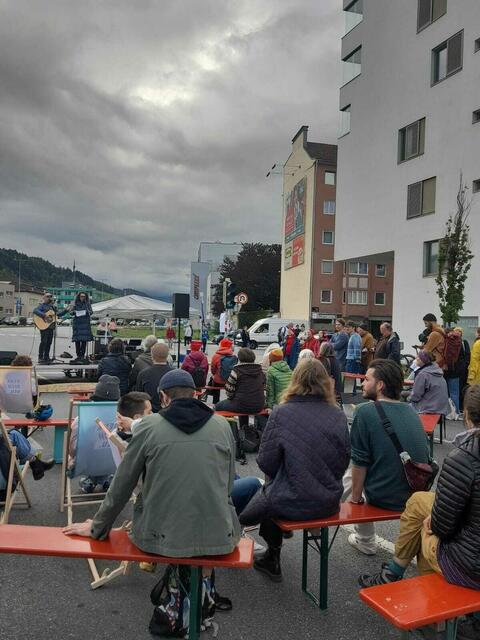 Foto: Caterina Berio