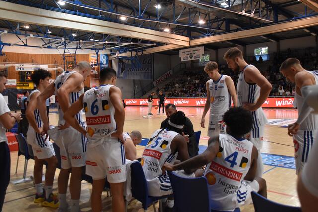 Foto: Michael Strini