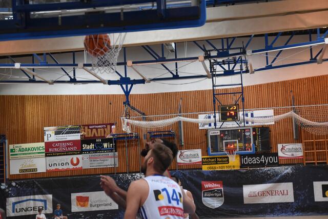 Foto: Michael Strini