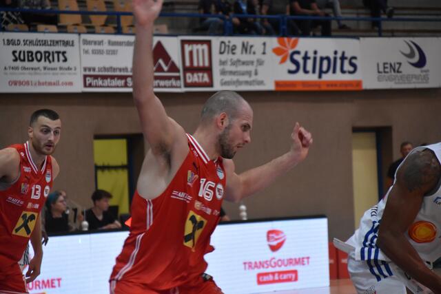 Foto: Michael Strini