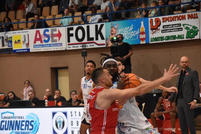 Foto: Michael Strini