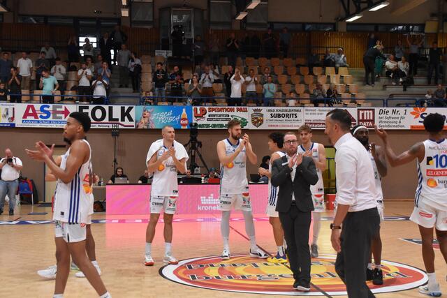 Foto: Michael Strini