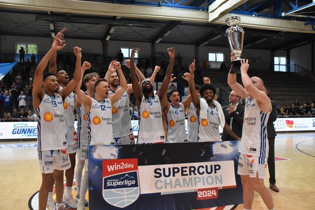 Foto: Michael Strini