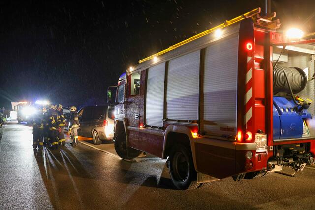 Foto: Pressefoto Scharinger/Daniel Scharinger