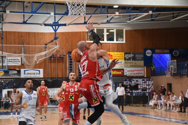 Foto: Michael Strini