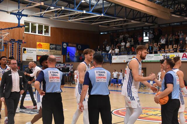 Foto: Michael Strini