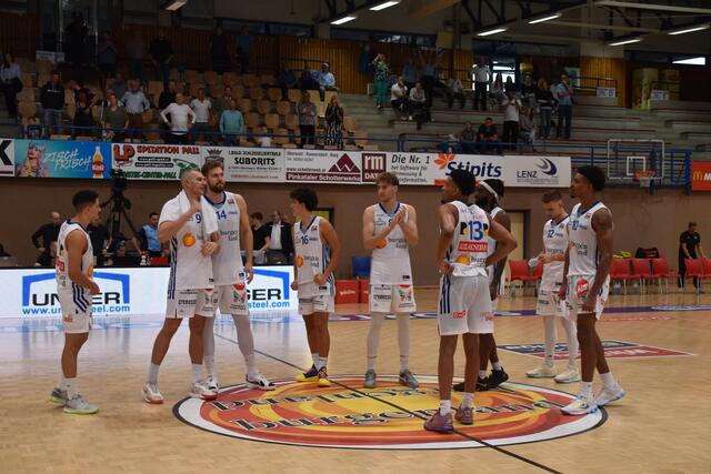 Foto: Michael Strini