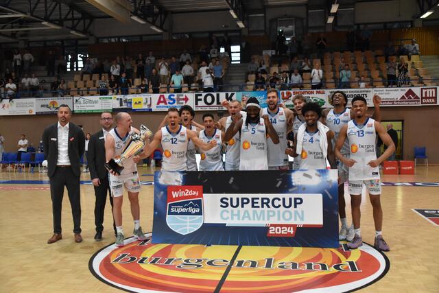 Foto: Michael Strini