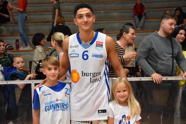 Foto: Michael Strini