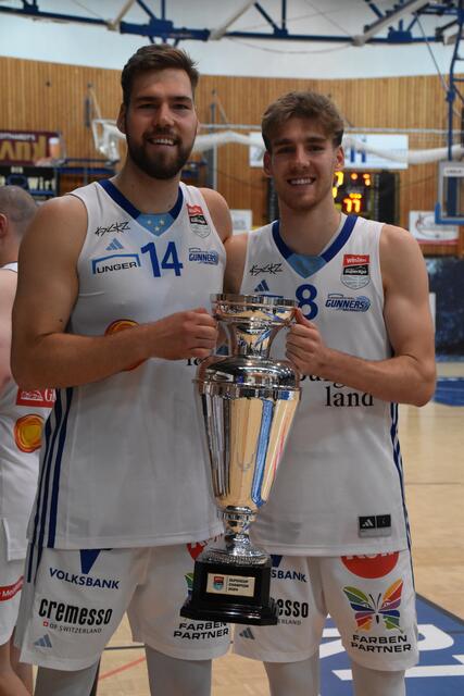 Foto: Michael Strini