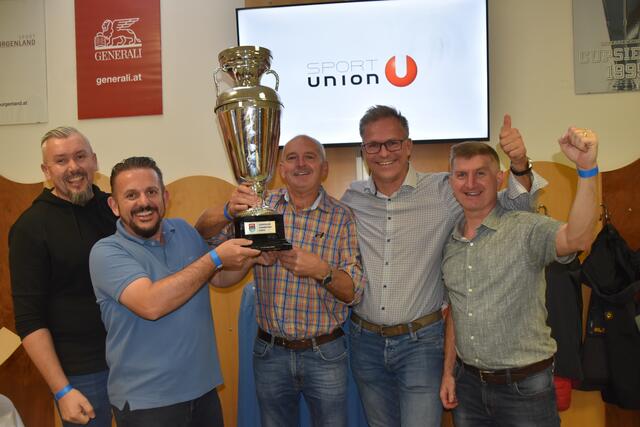 Foto: Michael Strini