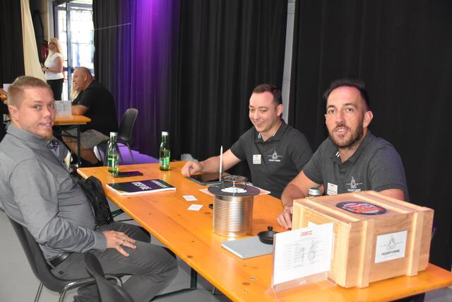 Foto: Michael Strini