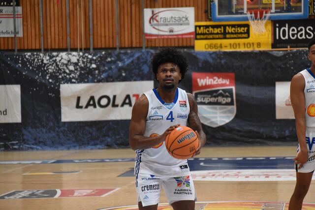 Foto: Michael Strini