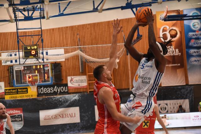 Foto: Michael Strini