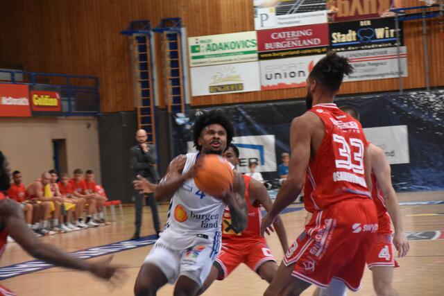 Foto: Michael Strini