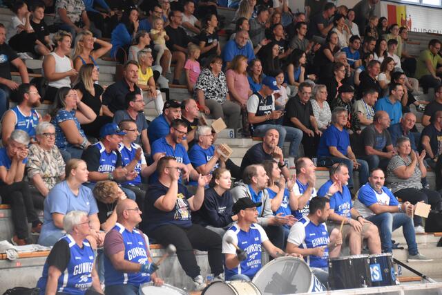 Foto: Michael Strini