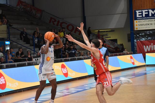 Foto: Michael Strini