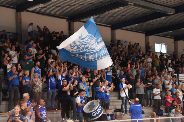 Foto: Michael Strini