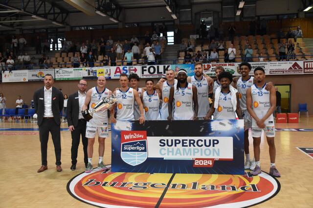 Foto: Michael Strini