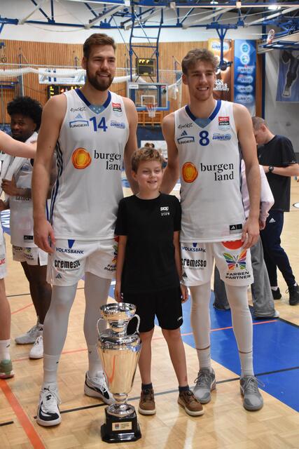 Foto: Michael Strini