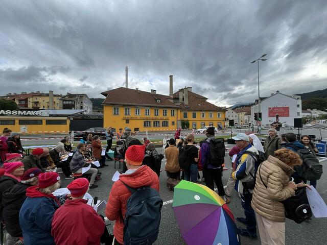 Foto: Catharina Ziska