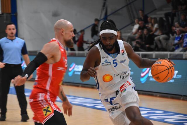 Foto: Michael Strini