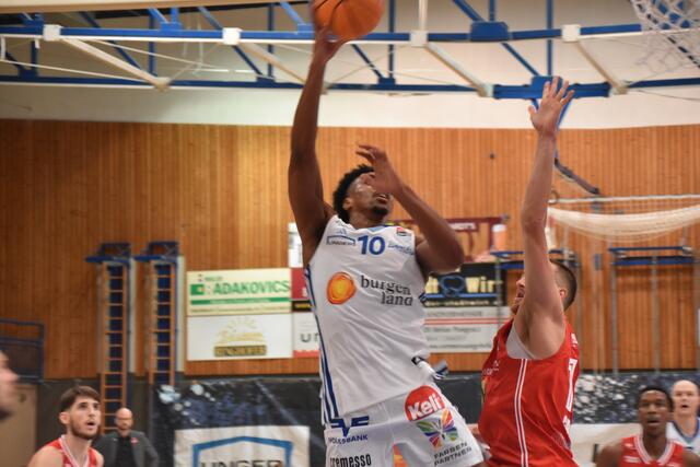 Foto: Michael Strini