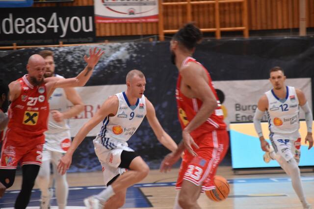 Foto: Michael Strini