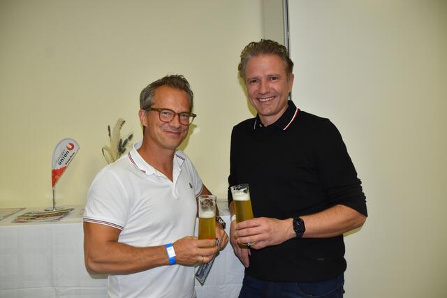 Foto: Michael Strini