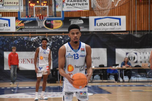 Foto: Michael Strini