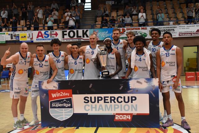 Foto: Michael Strini