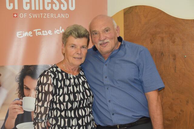 Foto: Michael Strini