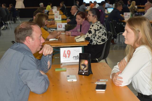 Foto: Michael Strini