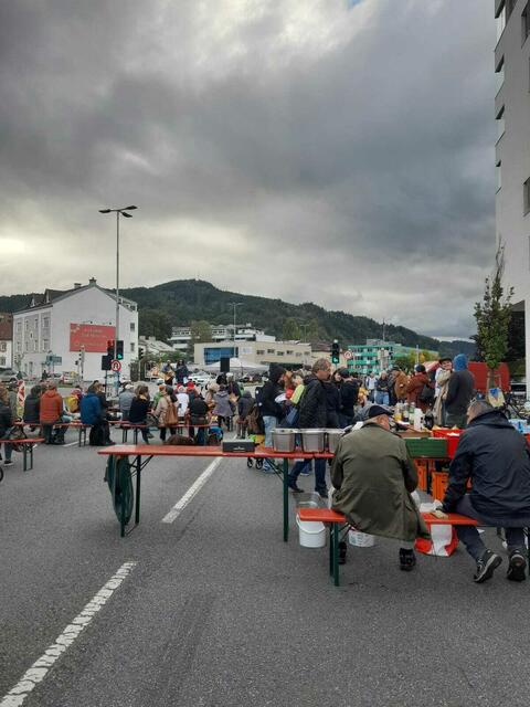 Foto: Caterina Berio
