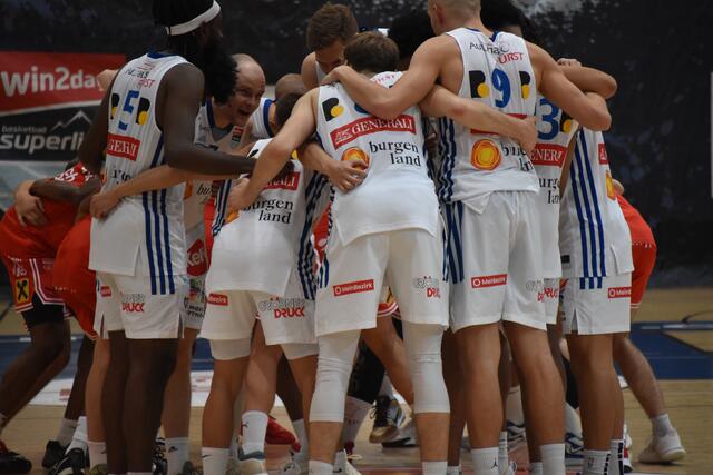 Foto: Michael Strini