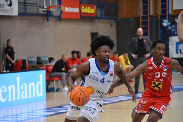 Foto: Michael Strini